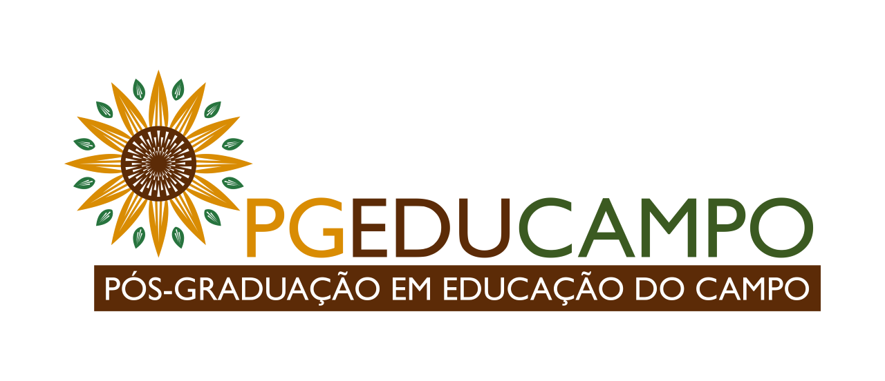 PGEDUCAMPO